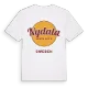 Nydala cirkel t-shirt
