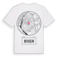 Nyhem t-shirt