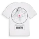 Nyhem t-shirt