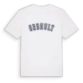 Obbhult college t-shirt