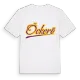 Öckerö baseball t-shirt