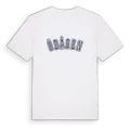 Ödåsen college t-shirt