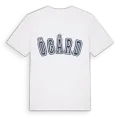 Ögård college t-shirt