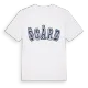 Ögård college t-shirt