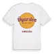 Ögården cirkel t-shirt