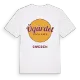 Ögärdet cirkel t-shirt