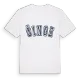 Öinge college t-shirt