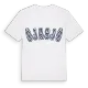 Öjasjö college t-shirt