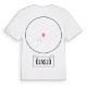 Öjasjö t-shirt