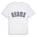 Okome college t-shirt