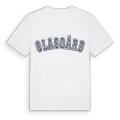 Olasgård college t-shirt