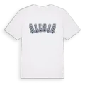 Öllsjö college t-shirt