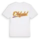 Olofsdal baseball t-shirt