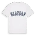 Olstorp college t-shirt
