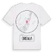 Onsala t-shirt