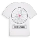 Onsala kyrkby t-shirt