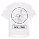 Onsala kyrkby t-shirt