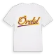 Örelid baseball t-shirt