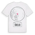 Örelid t-shirt