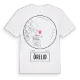 Örelid t-shirt