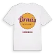 Örnås cirkel t-shirt
