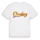 Orreberg baseball t-shirt