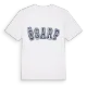 Ösarp college t-shirt