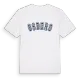 Osberg college t-shirt