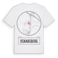 Oskarsberg t-shirt