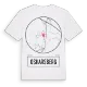 Oskarsberg t-shirt