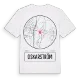 Oskarström t-shirt