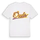 Össlöv baseball t-shirt