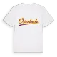 Österbacka baseball t-shirt