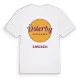 Österby cirkel t-shirt
