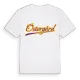 Östergård baseball t-shirt