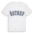 Östorp college t-shirt
