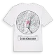 Östra Förstaden t-shirt