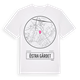 Östra gärdet t-shirt
