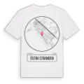 Östra Stranden t-shirt