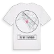 Östra Stranden t-shirt