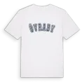 Övraby college t-shirt