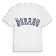 Öxared college t-shirt