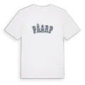 Påarp college t-shirt