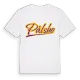 Pålsbo baseball t-shirt