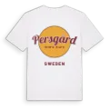 Persgård cirkel t-shirt