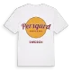 Persgård cirkel t-shirt