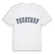 Perstorp college t-shirt