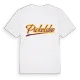 Pickelsbo baseball t-shirt