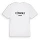 Plönninge i Sverige t-shirt