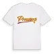 Presstorp baseball t-shirt